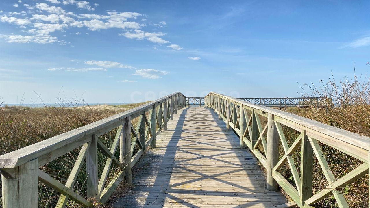 Terreno Residencial na Esmeralda, Arroio do Sal
