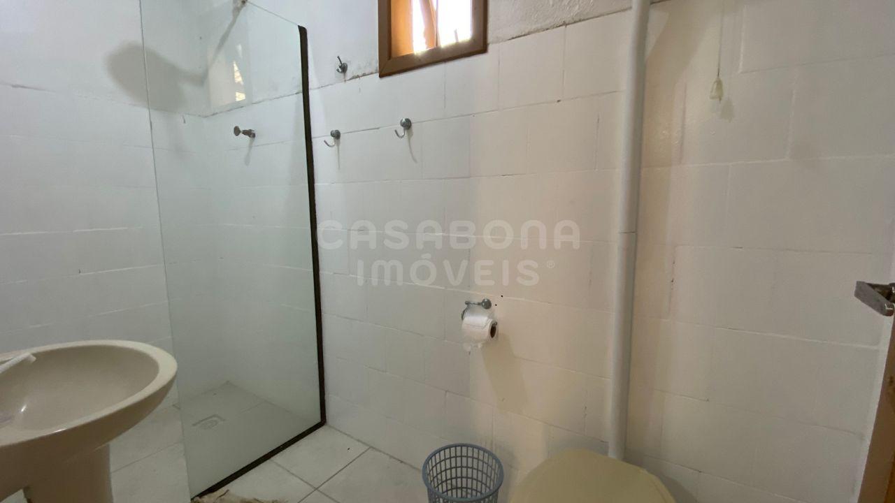 Casa de Esquina à Venda – Arroio do Sal, Bairro Areias Brancas