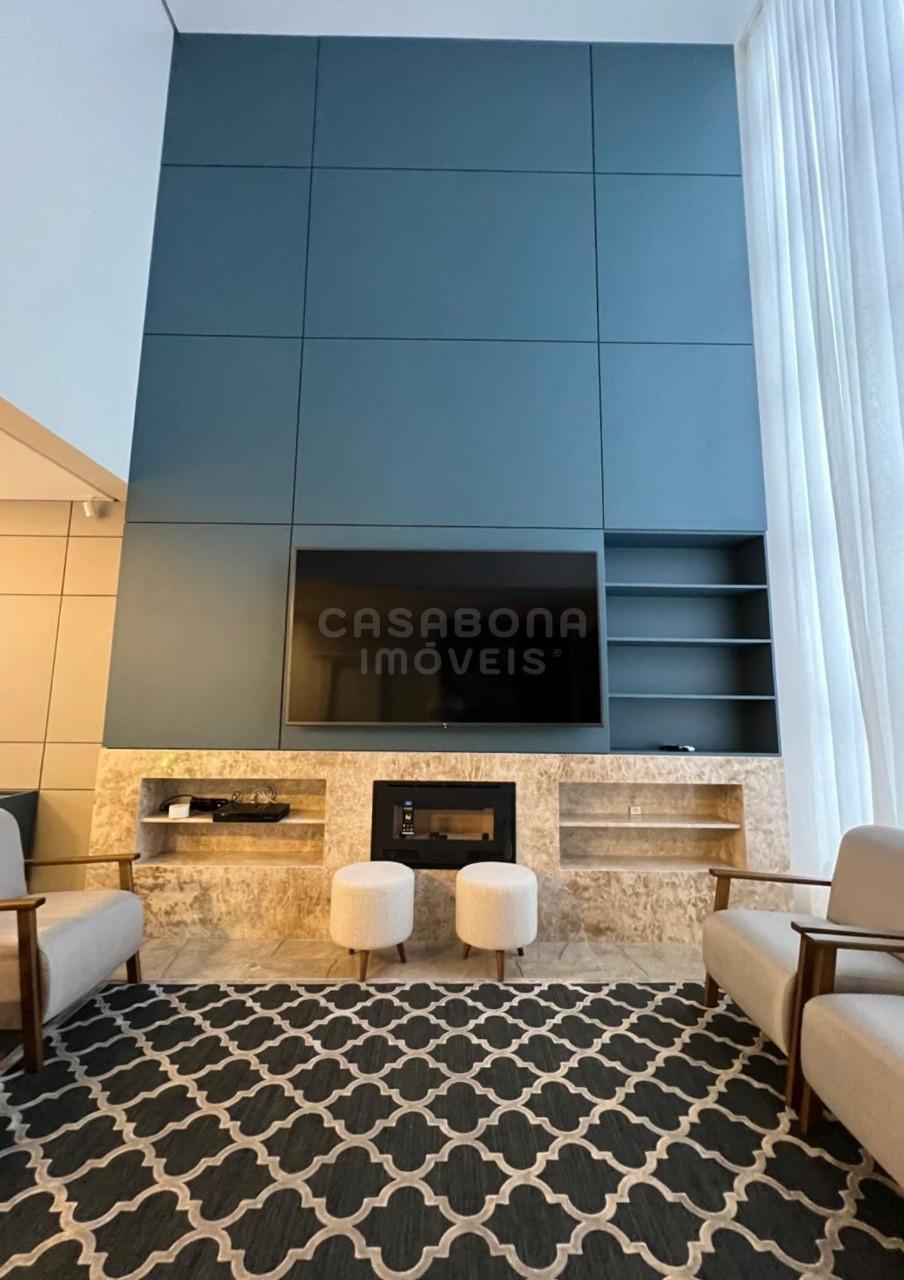 Linda Casa Residencial em Arroio do Sal - Perfeita para a Sua Família