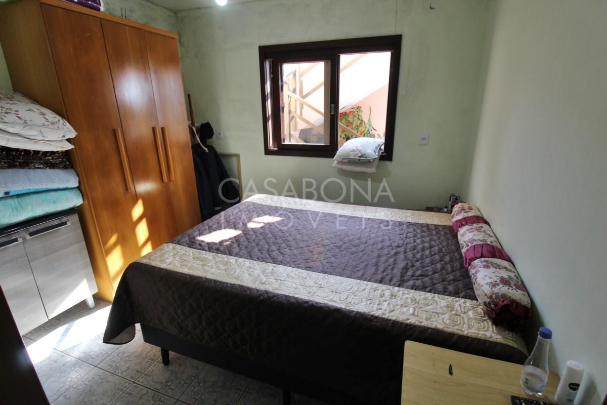 Encantadora Residência no Balneário Âncora em Arroio do Sal