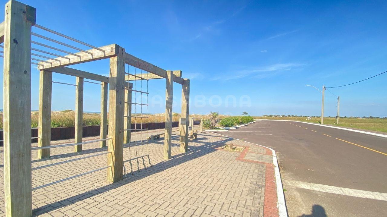 Terreno Residencial na Esmeralda, Arroio do Sal