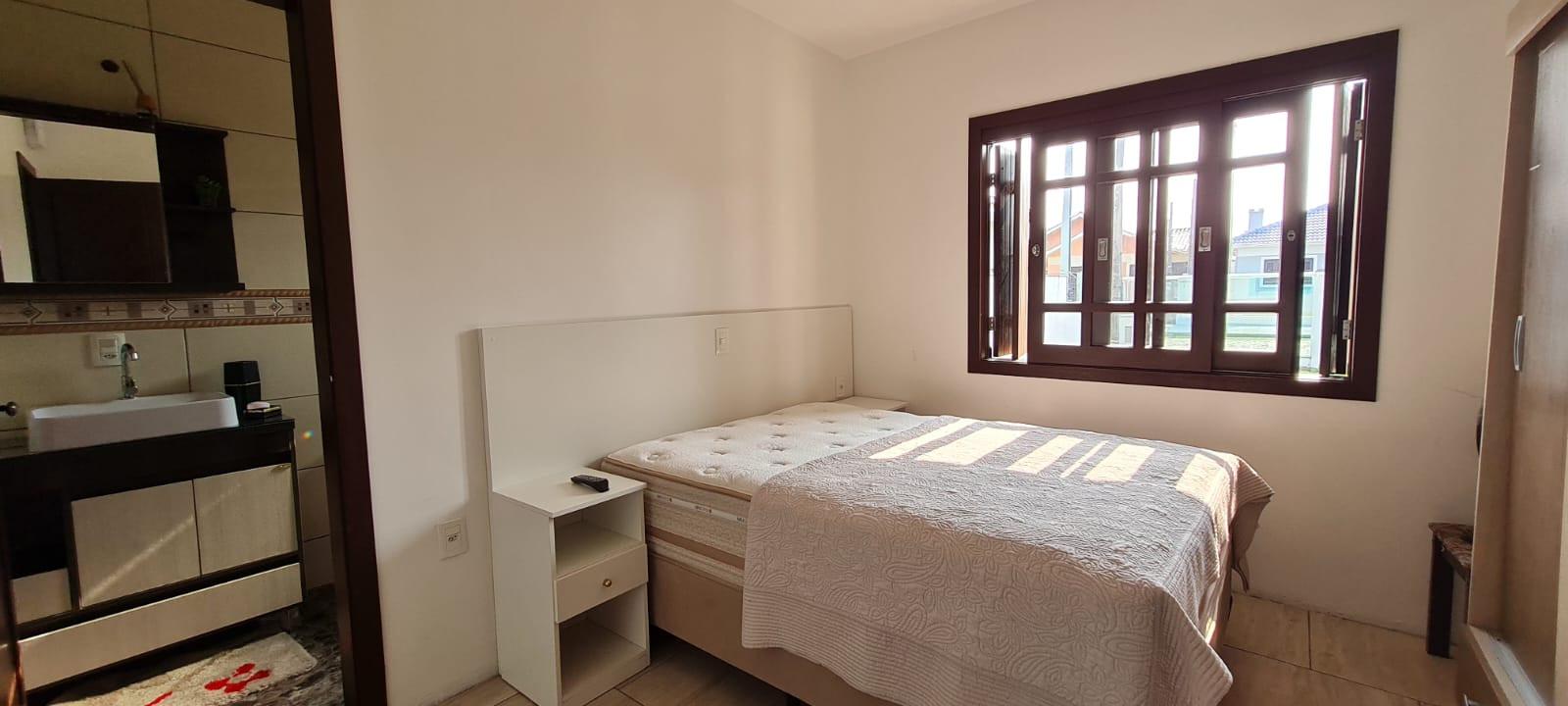 Excelente Oportunidade em Bairro Nobre