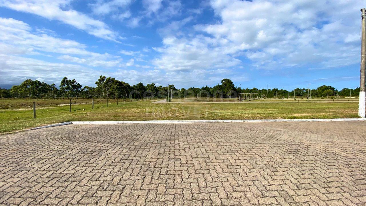 Terreno no Loteamento Sol Nascente – Arroio do Sal