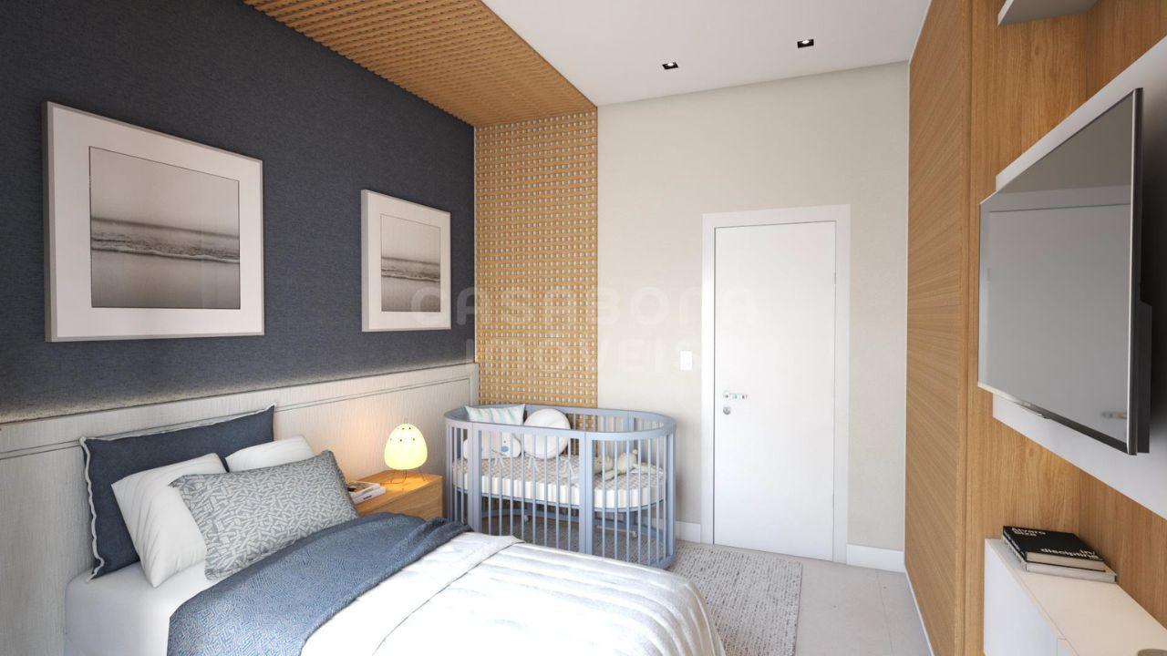 Charmosa Casa de Esquina em Arroio do Sal