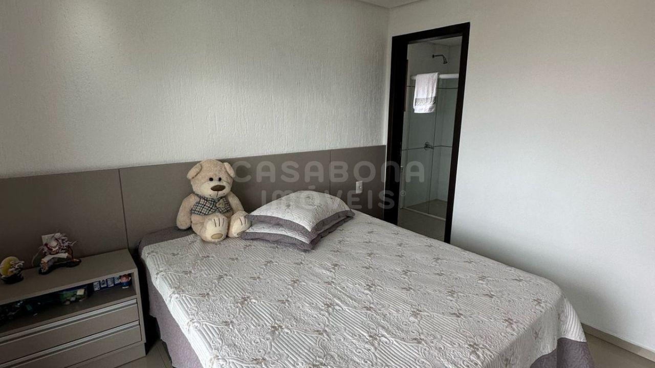 Espaçosa Casa de Esquina em Arroio do Sal - 800m do Mar