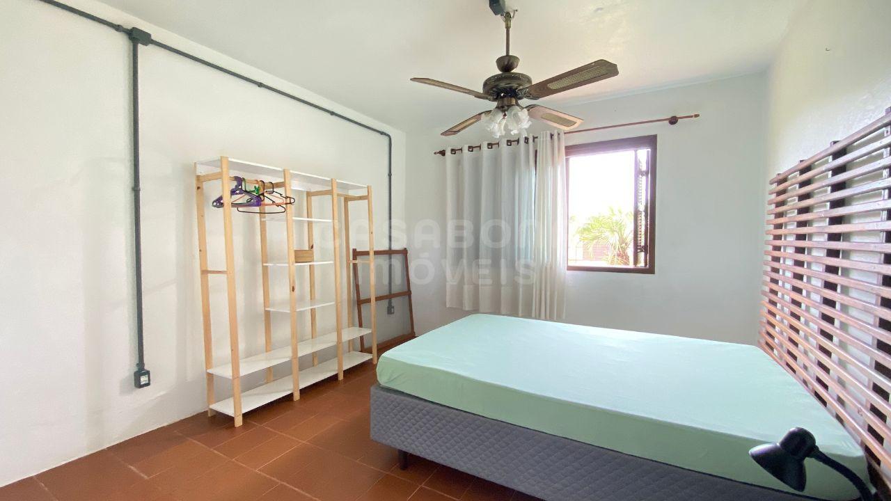 Casa à Venda no Jardim Olivia, Arroio do Sal  