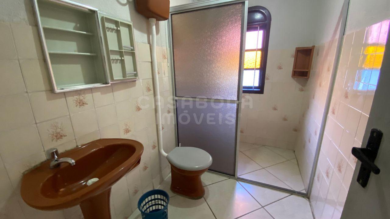 Prédio Residencial – Arroio do Sal, Centro