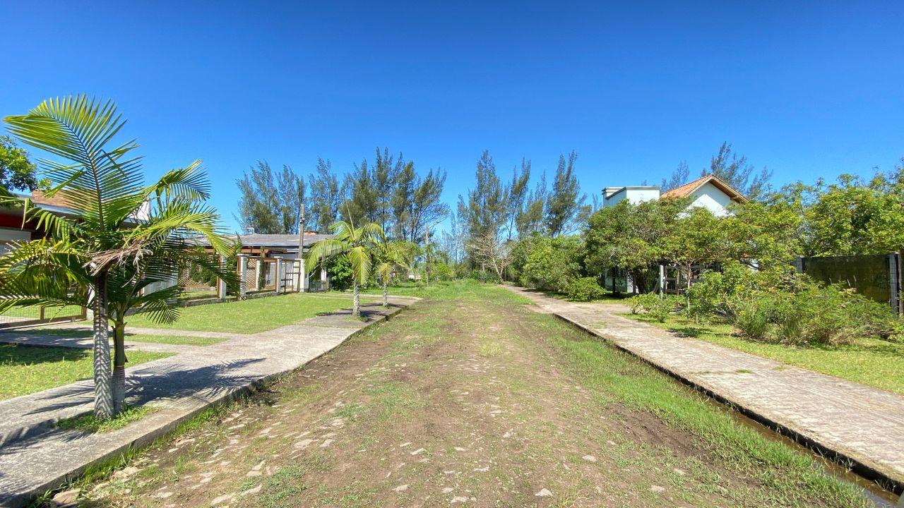 Casa à Venda em Arroio do Sal - Bairro Rondinha Nova