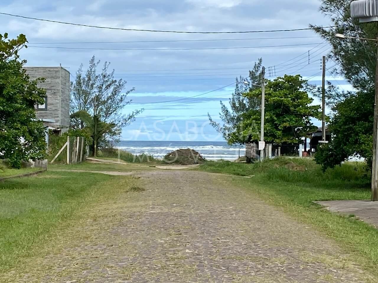 Oportunidade Imperdível: Terrenos no Balneário Sereia do Mar