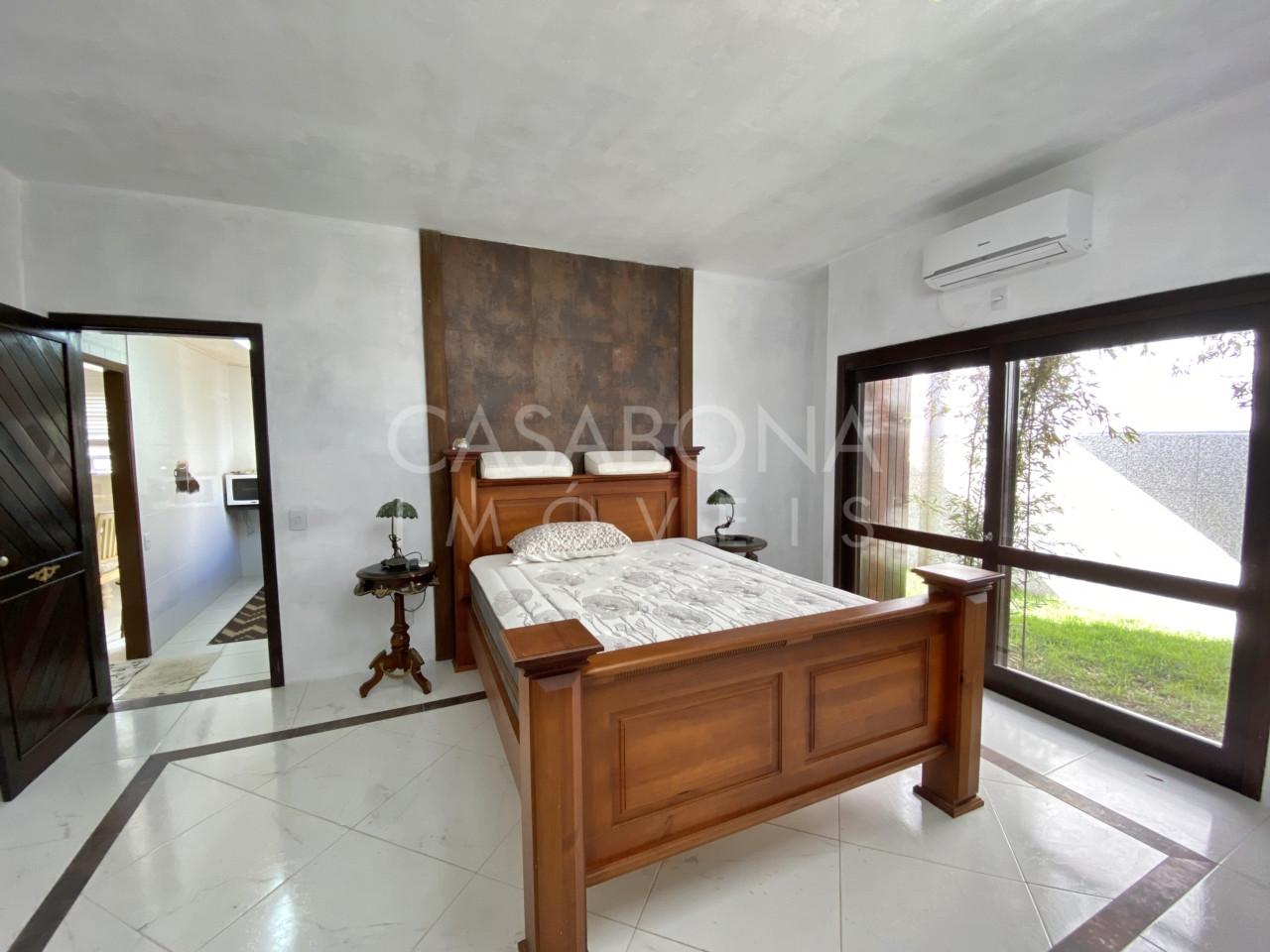 Viva em Harmonia com a Natureza em Arroio do Sal