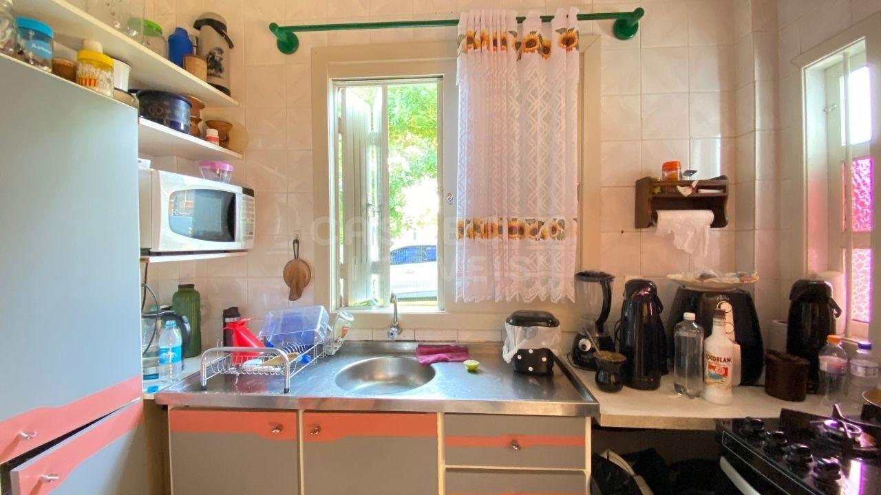 Excelente Oportunidade de Imóvel em Arroio do Sal