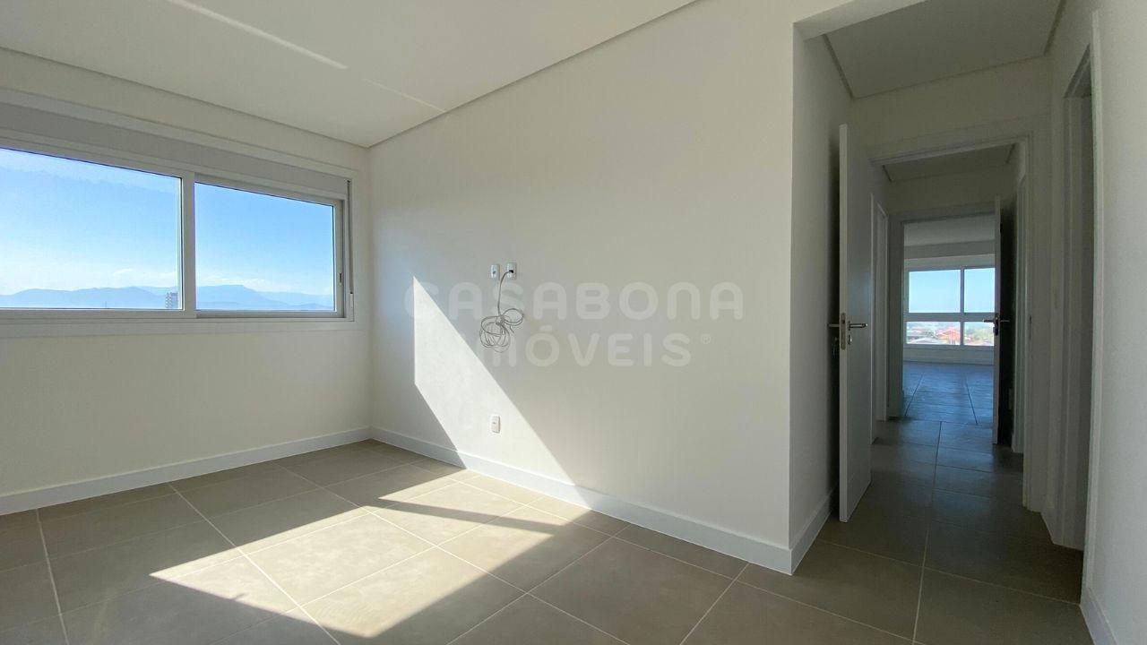 Apartamento à Beira-Mar em Arroio do Sal: Sua Chance de Viver Perto da Praia