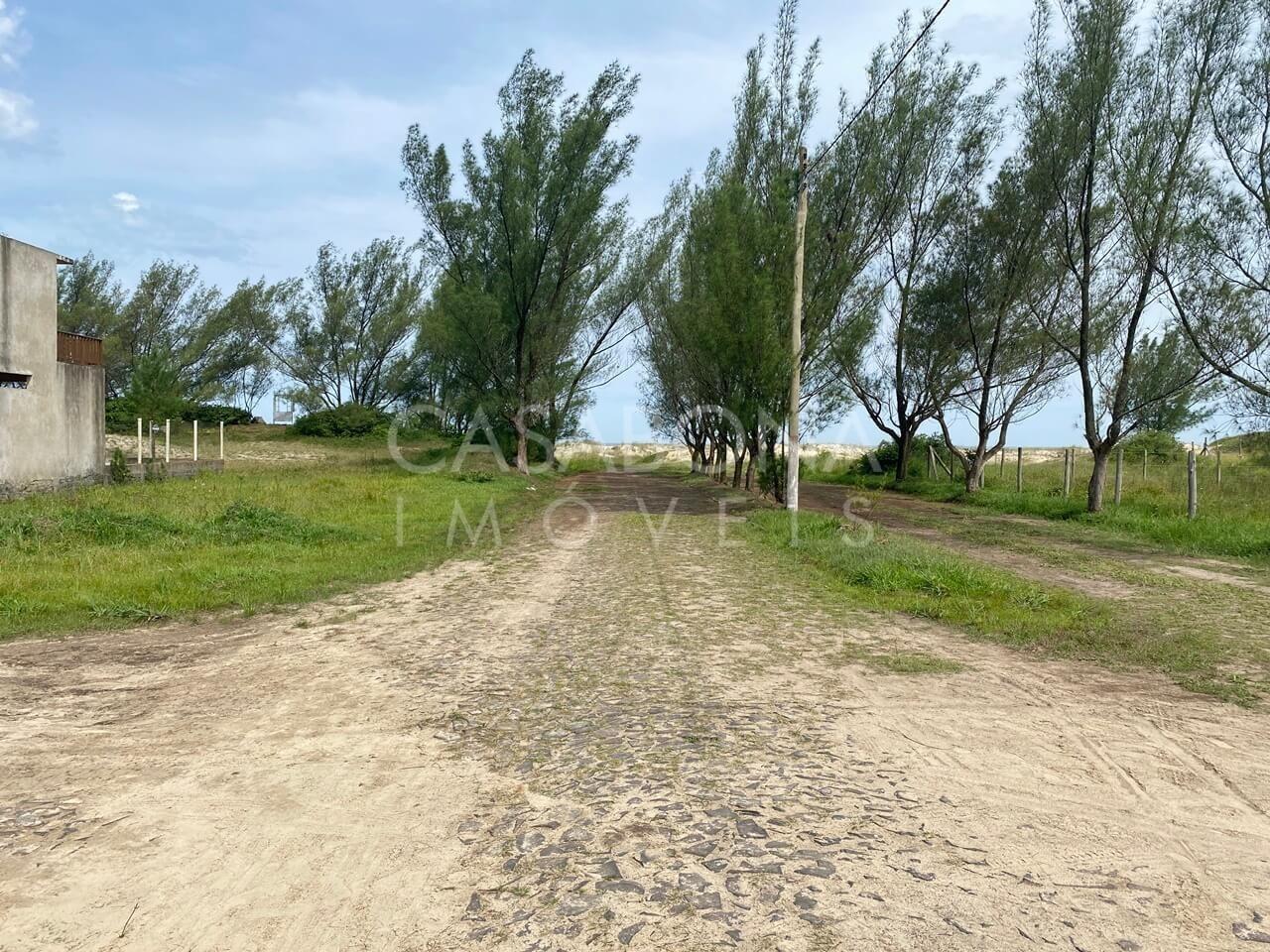 Terreno em Torres Sul – Posição Solar Sul/Leste