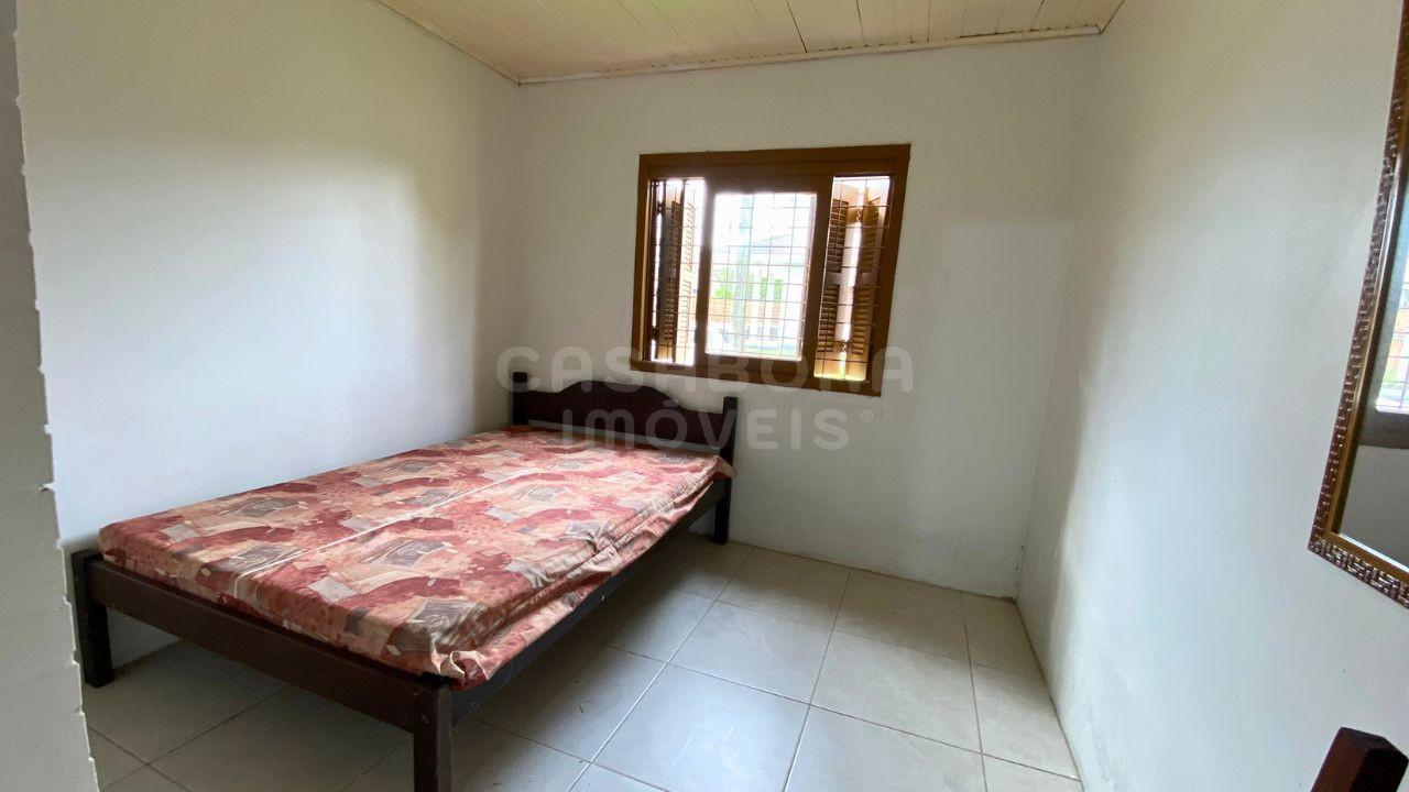 Casa à Venda – Arroio do Sal, Bairro Areias Brancas