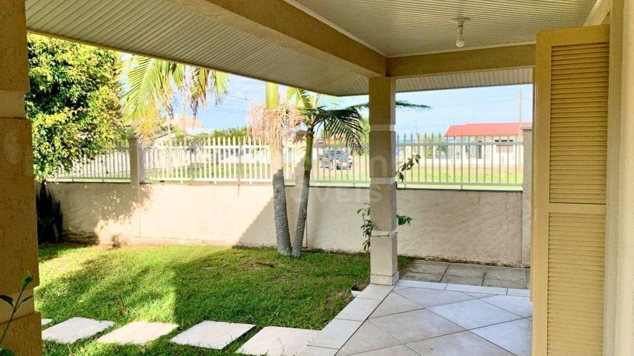 Casa Aconchegante Próxima à Praia em Arroio do Sal