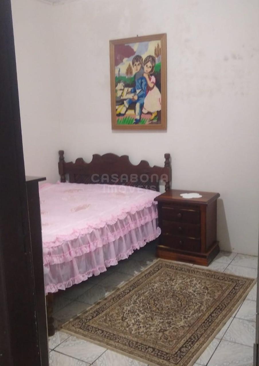 Casa Aconchegante em Arroio do Sal