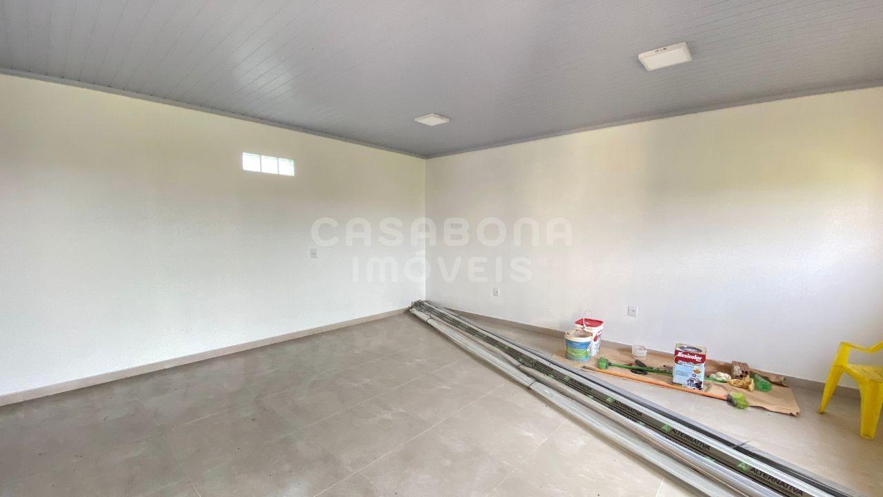 Casa Nova em Arroio do Sal – Bairro Quatro Lagos