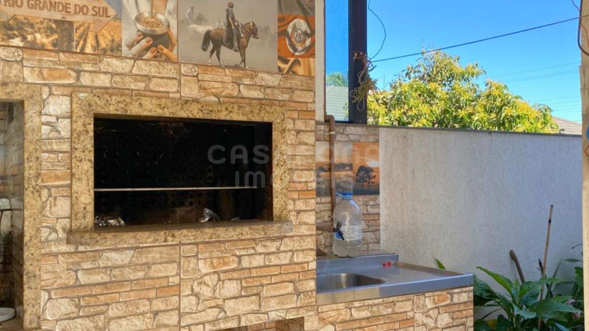 Oportunidade Única a 200m do Mar no Jardim Olívia – Arroio do Sal