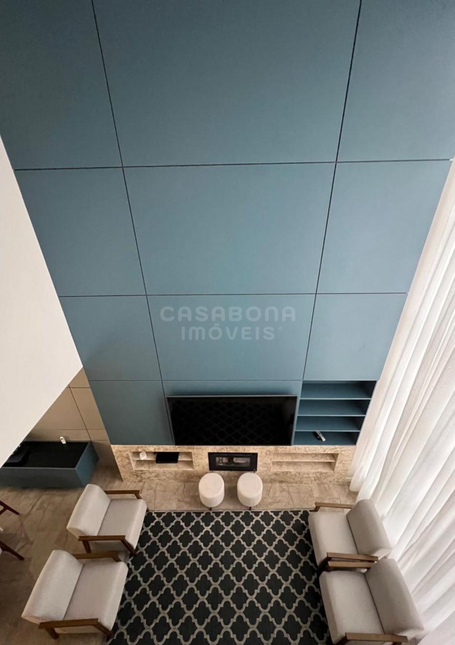 Linda Casa Residencial em Arroio do Sal - Perfeita para a Sua Família