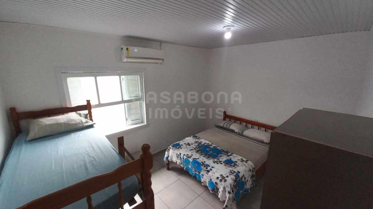 Charmosa Casa em Arroio do Sal