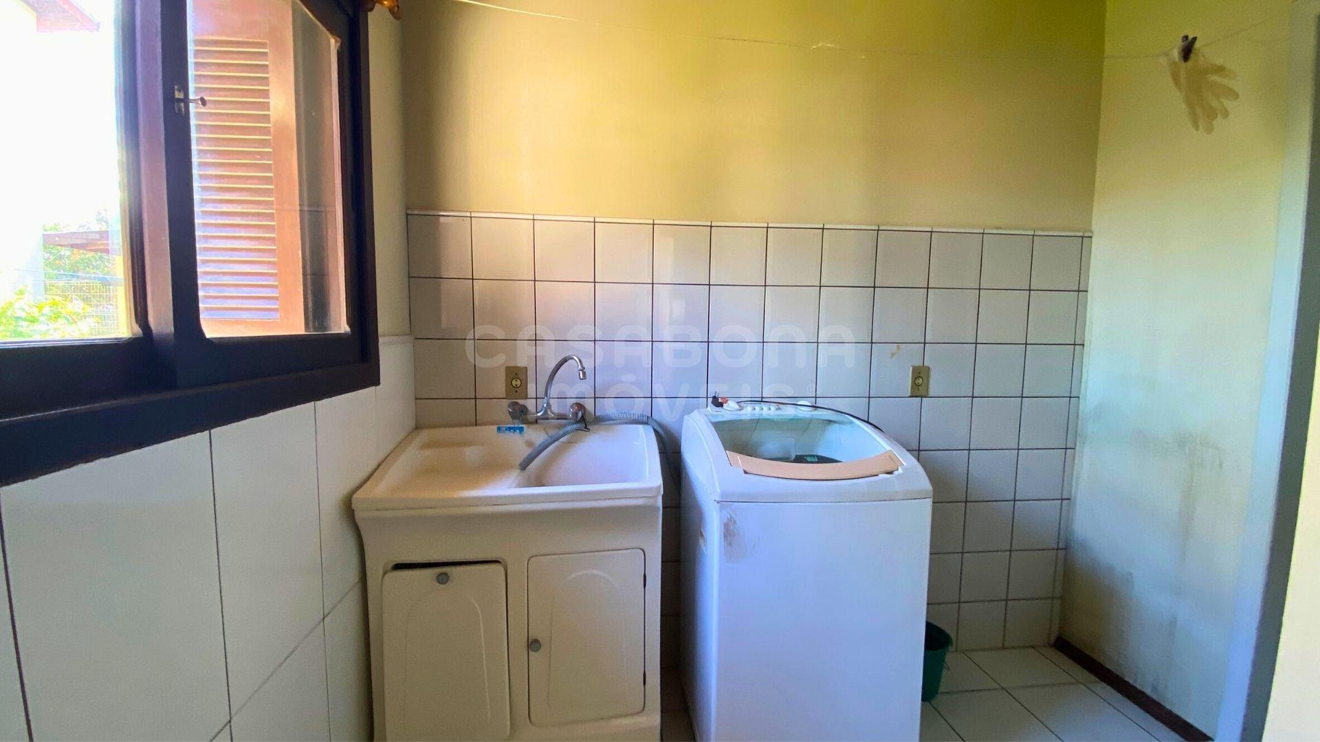 Conforto e sofisticação no coração de Arroio do Sal