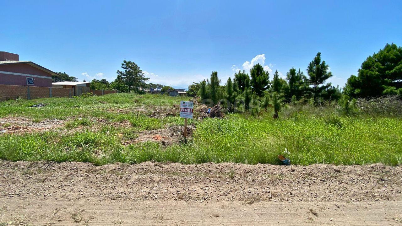 Ótima Oportunidade de Terreno em Quatro Lagos – Arroio do Sal