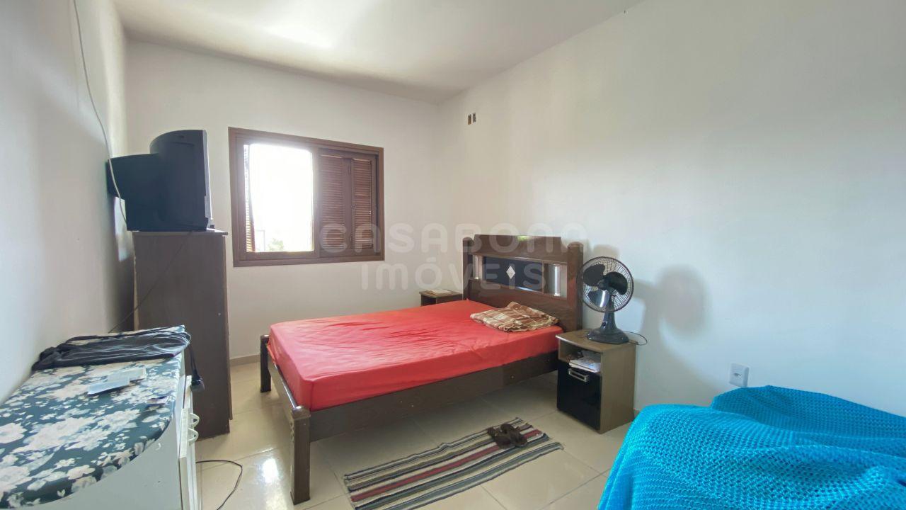 Casa Aconchegante em Arroio do Sal: Conforto e Localização Ideal