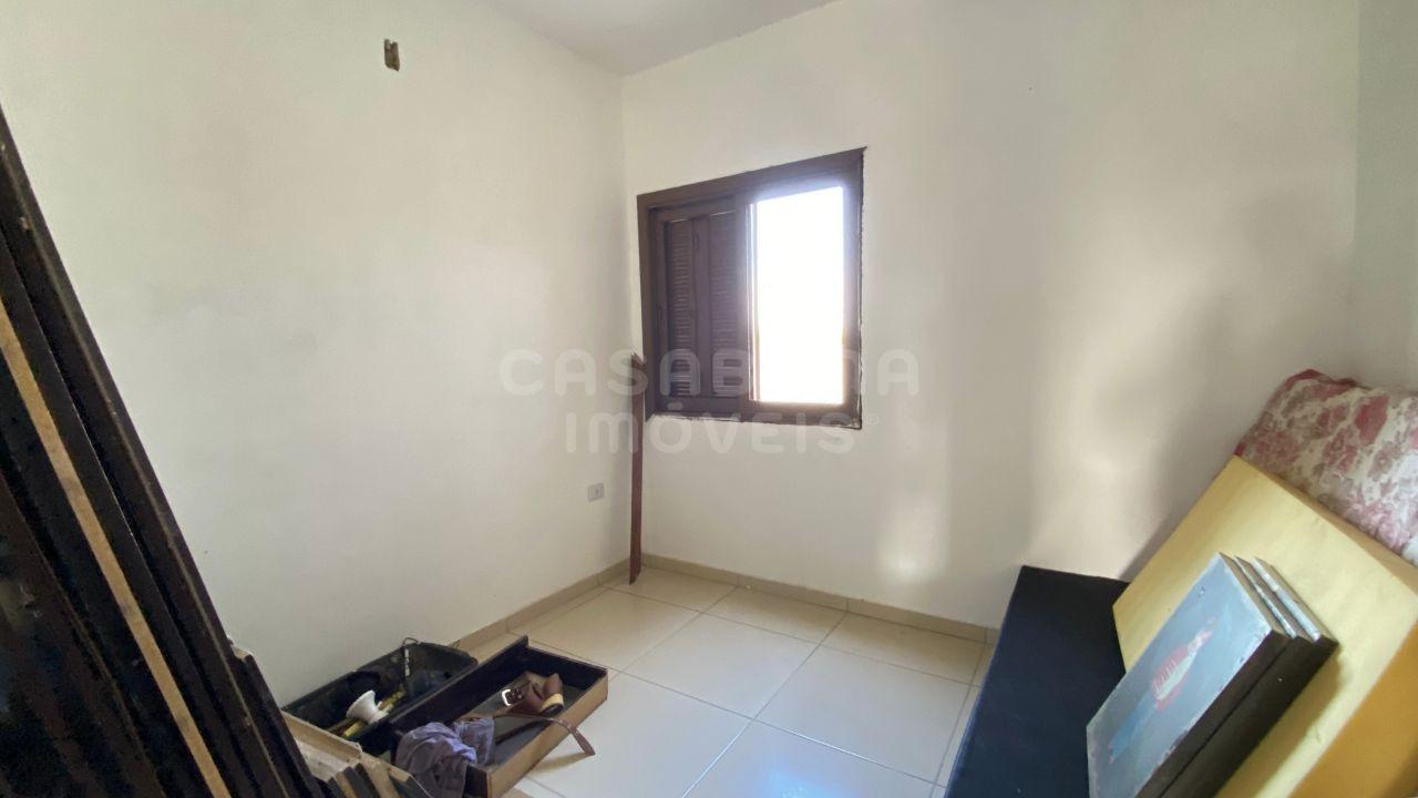 Casa Aconchegante em Arroio do Sal: Conforto e Localização Ideal