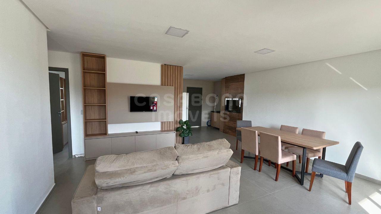 Casa de esquina no Bairro Vista Alegre