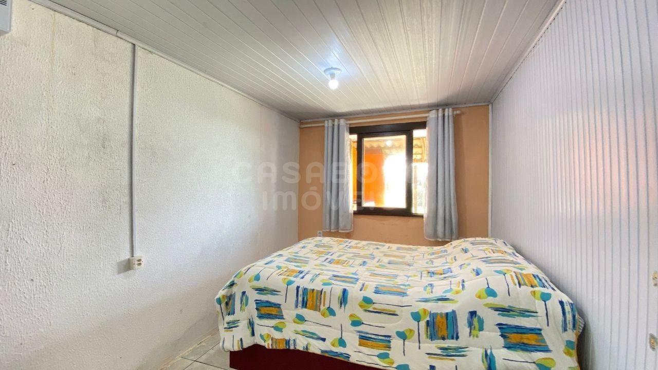 Casa à Beira-mar em Arroio do Sal