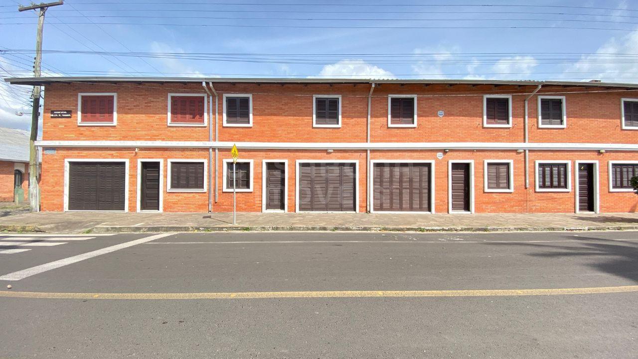 Encantador Apartamento no Balneário Malinsky em Arroio do Sal