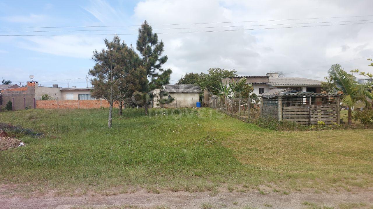 Terreno à Venda em Arroio do Sal – Bairro São Jorge