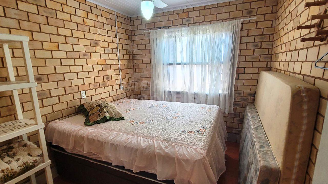 Casa Areias Brancas – Conforto e Lazer em Arroio do Sal