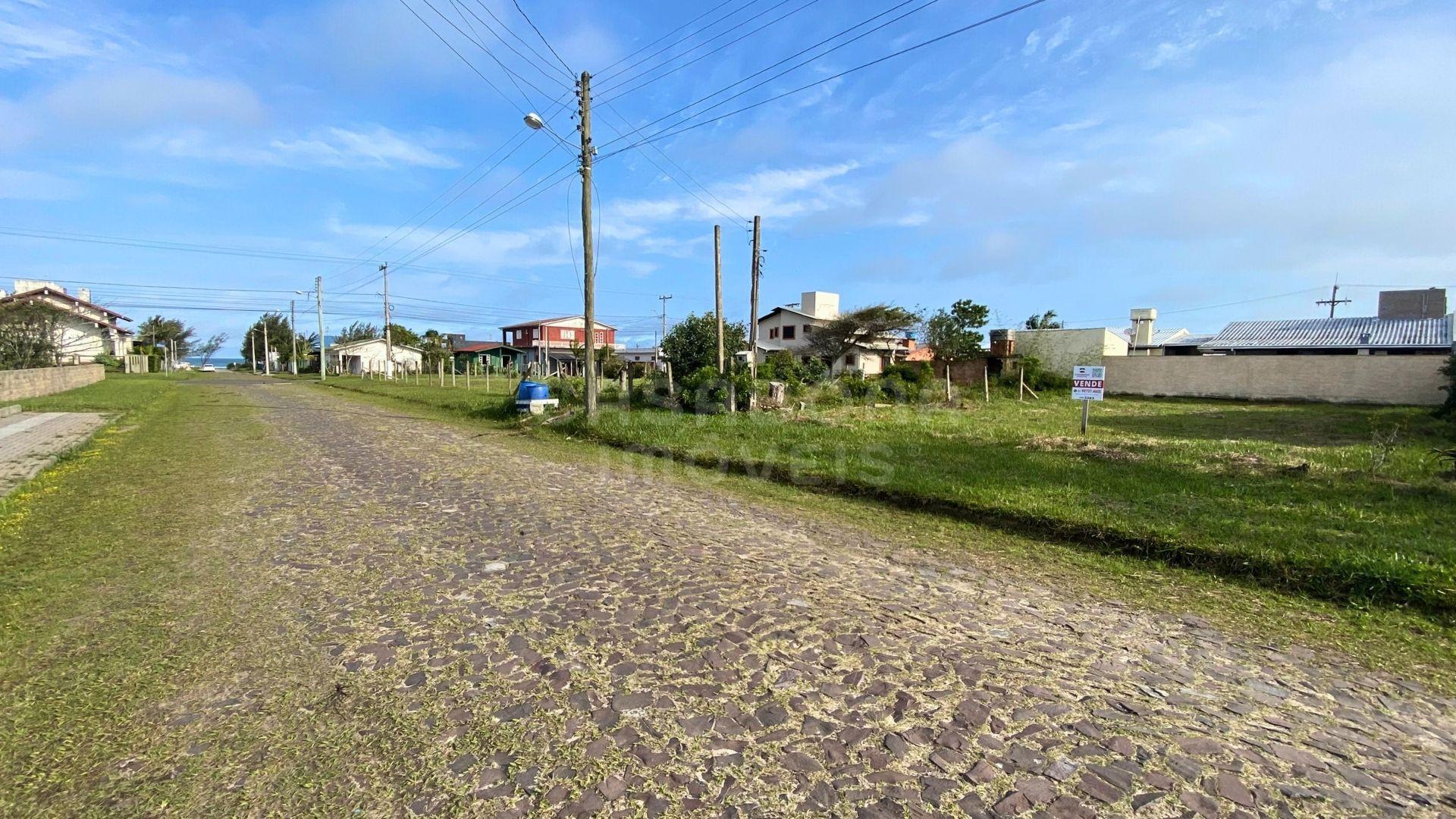 Terreno próximo ao mar no Balneário Atlântico – Oportunidade única em Arroio do Sal