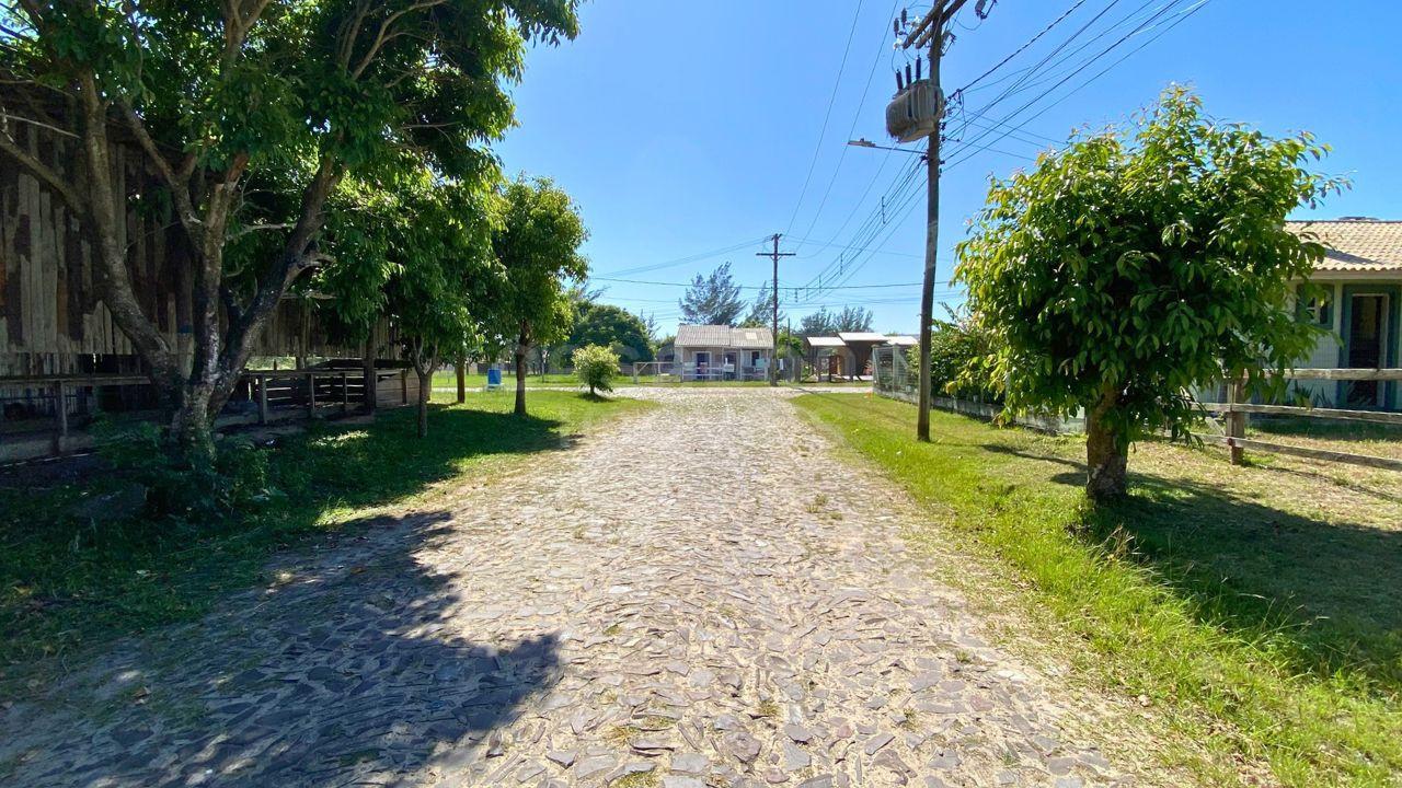 Ótimo Terreno Residencial em Arroio do Sal