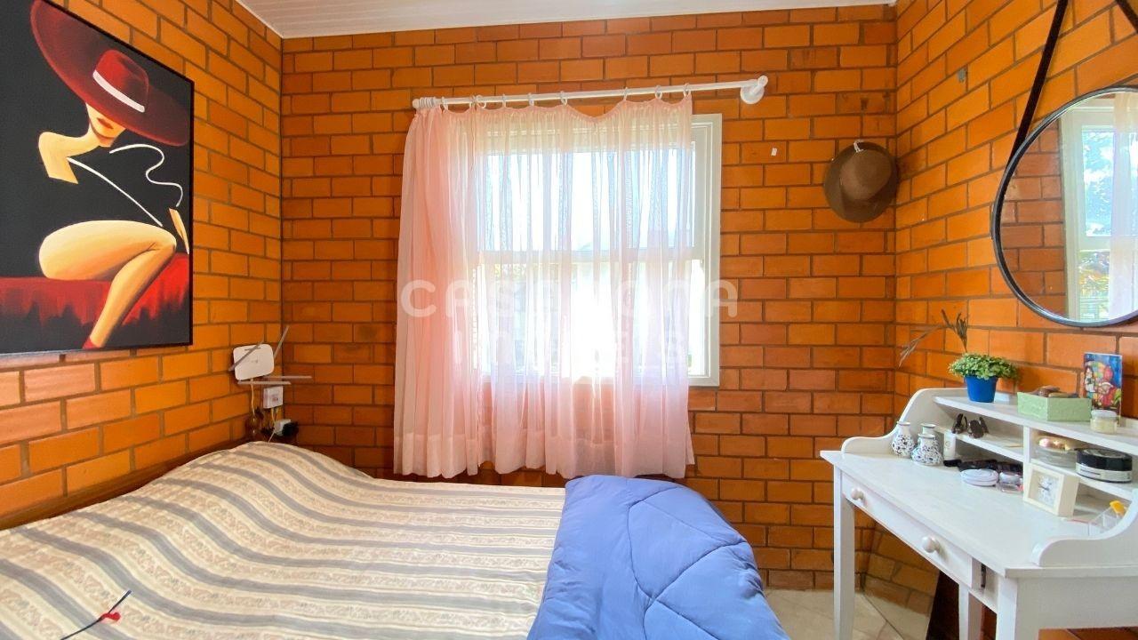 Excelente Oportunidade de Imóvel em Arroio do Sal