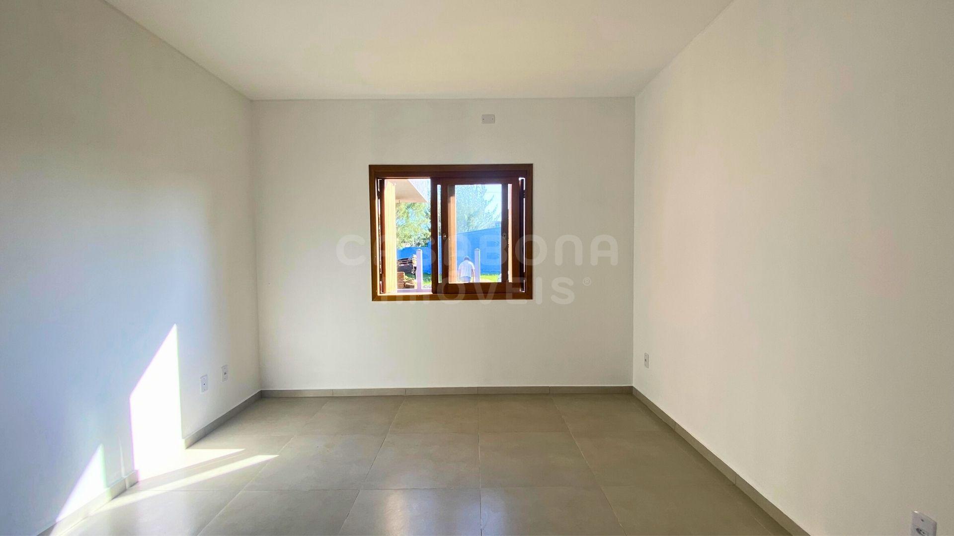 Casa à Venda no Balneário Atlântico - Arroio do Sal