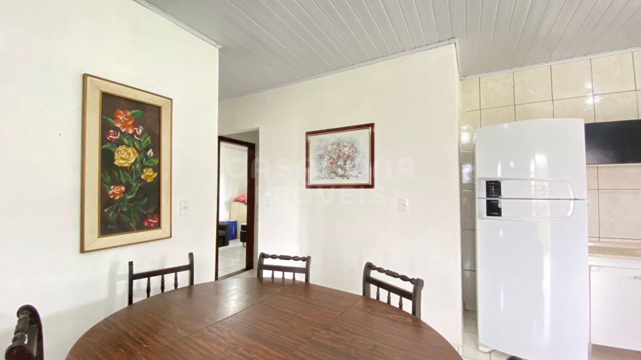 Casa Aconchegante em Camboim, Arroio do Sal