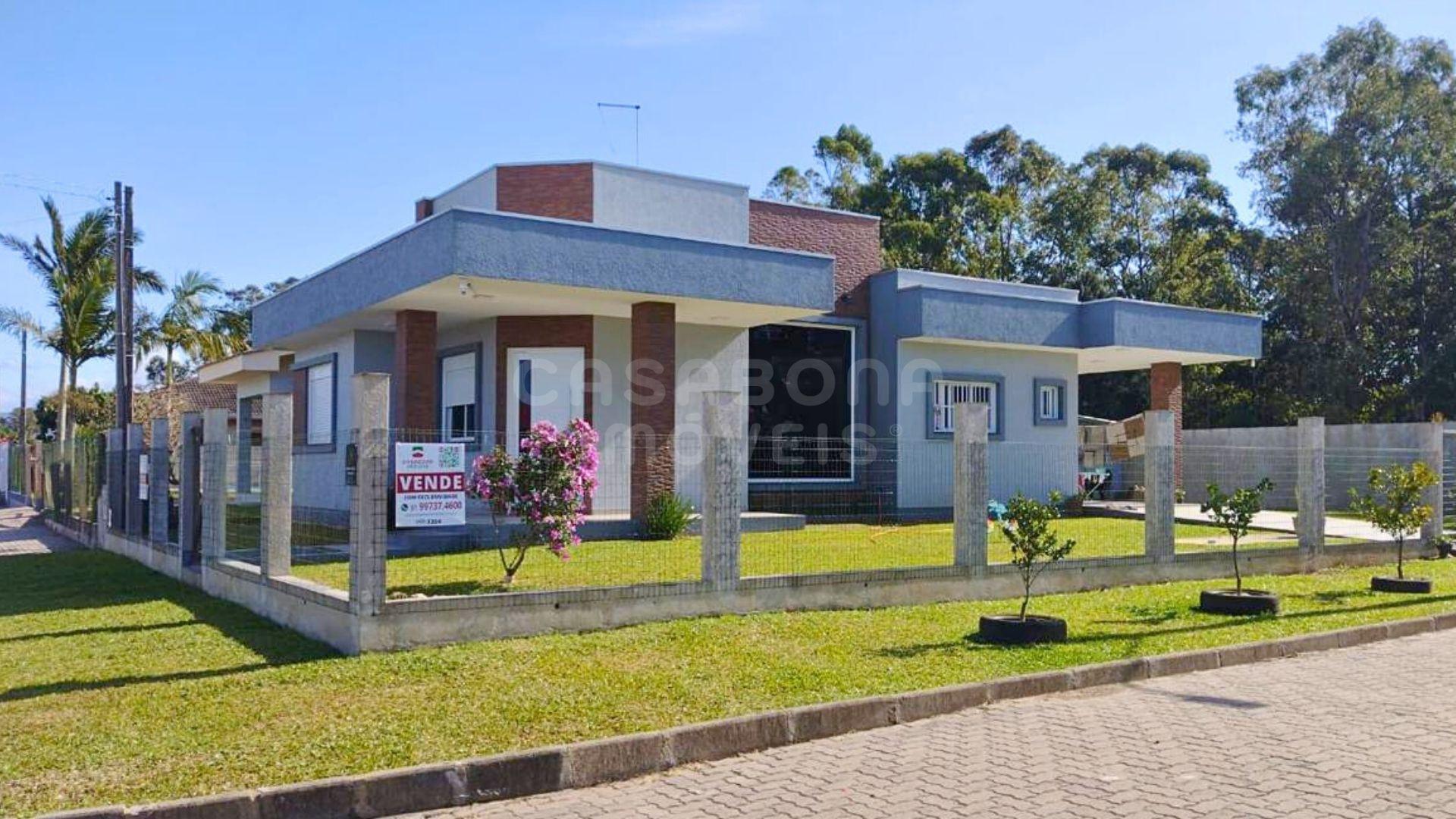 Casa confortável e localização estratégica no Jardim Raiante