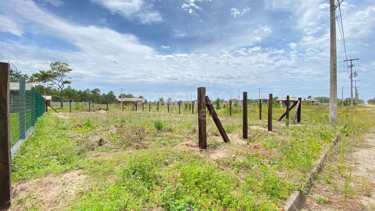Terreno à Venda no Bairro Tupancy, Arroio do Sal