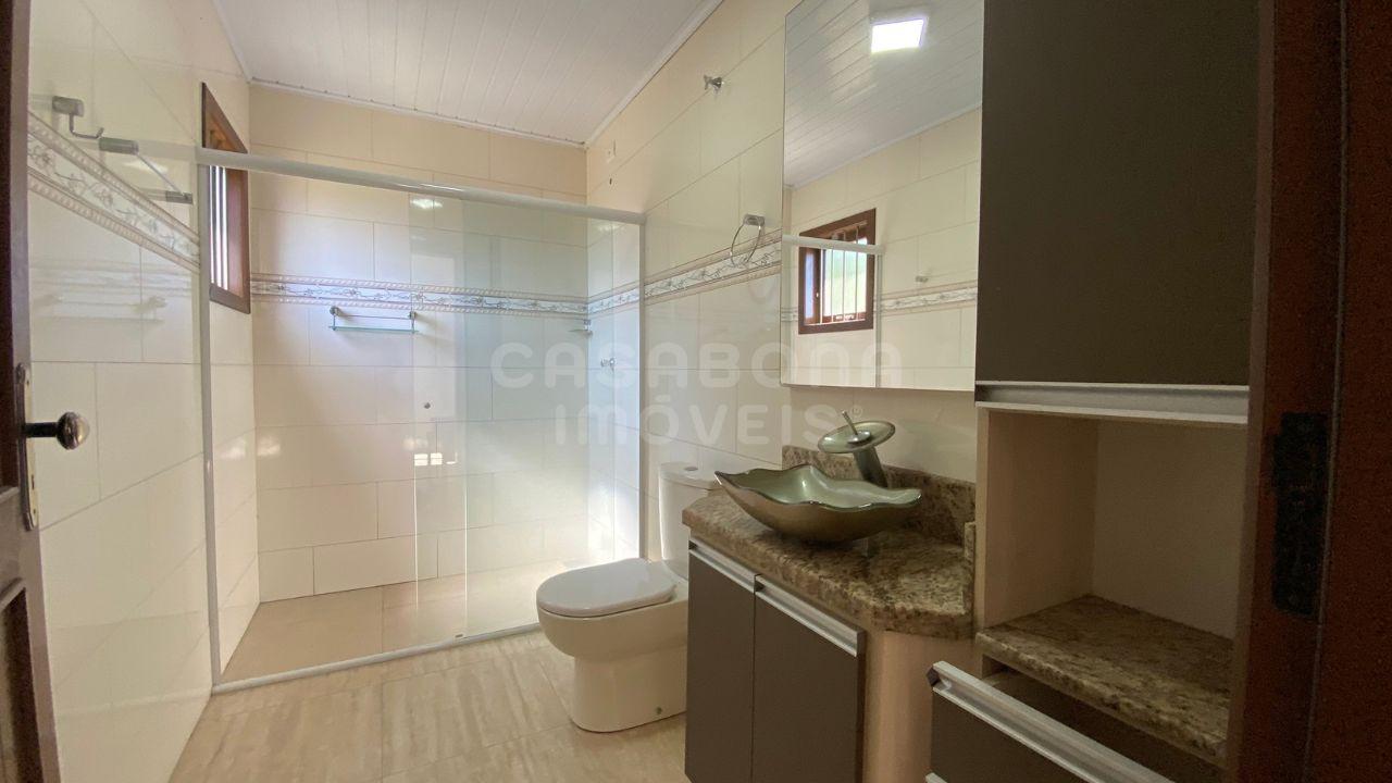 Casa Aconchegante no Jardim Raiante