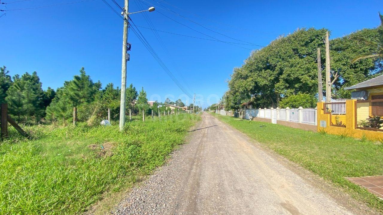Casa Aconchegante em Camboim, Arroio do Sal