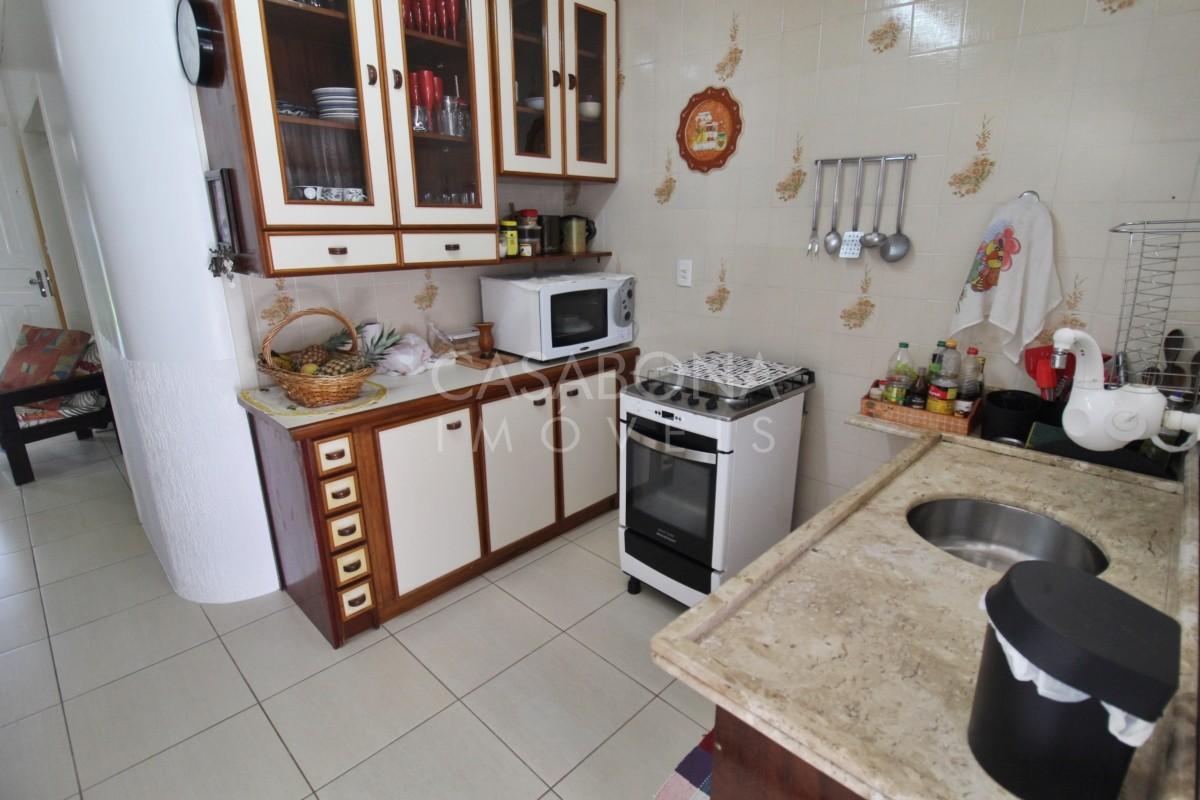 Encantadora Residência no Centro de Arroio do Sal