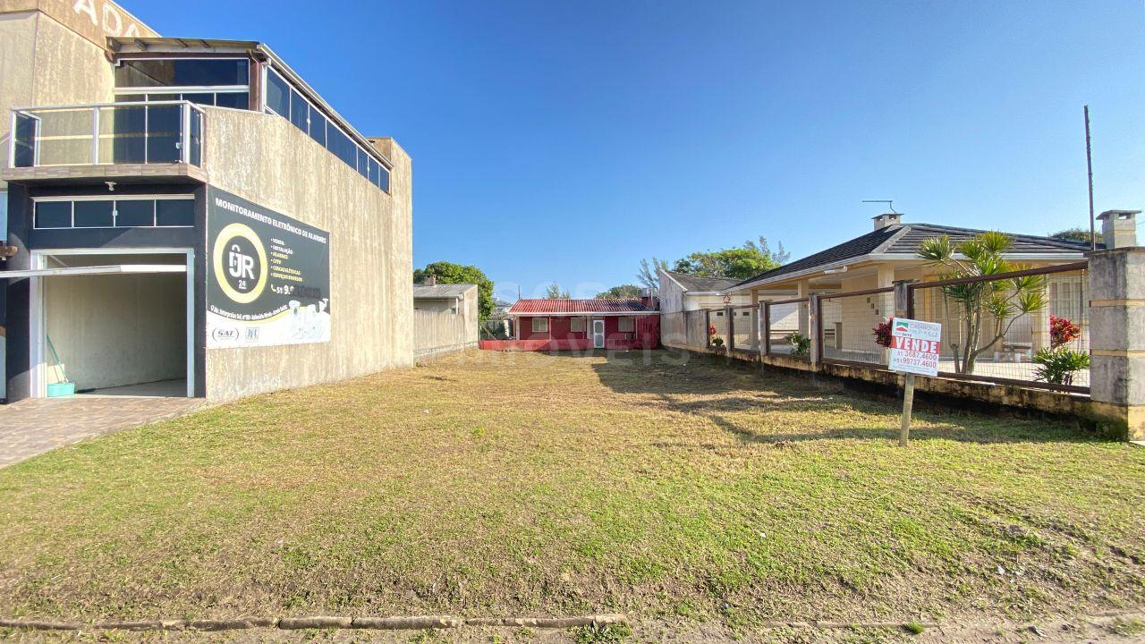 Invista no Seu Futuro em Arroio do Sal