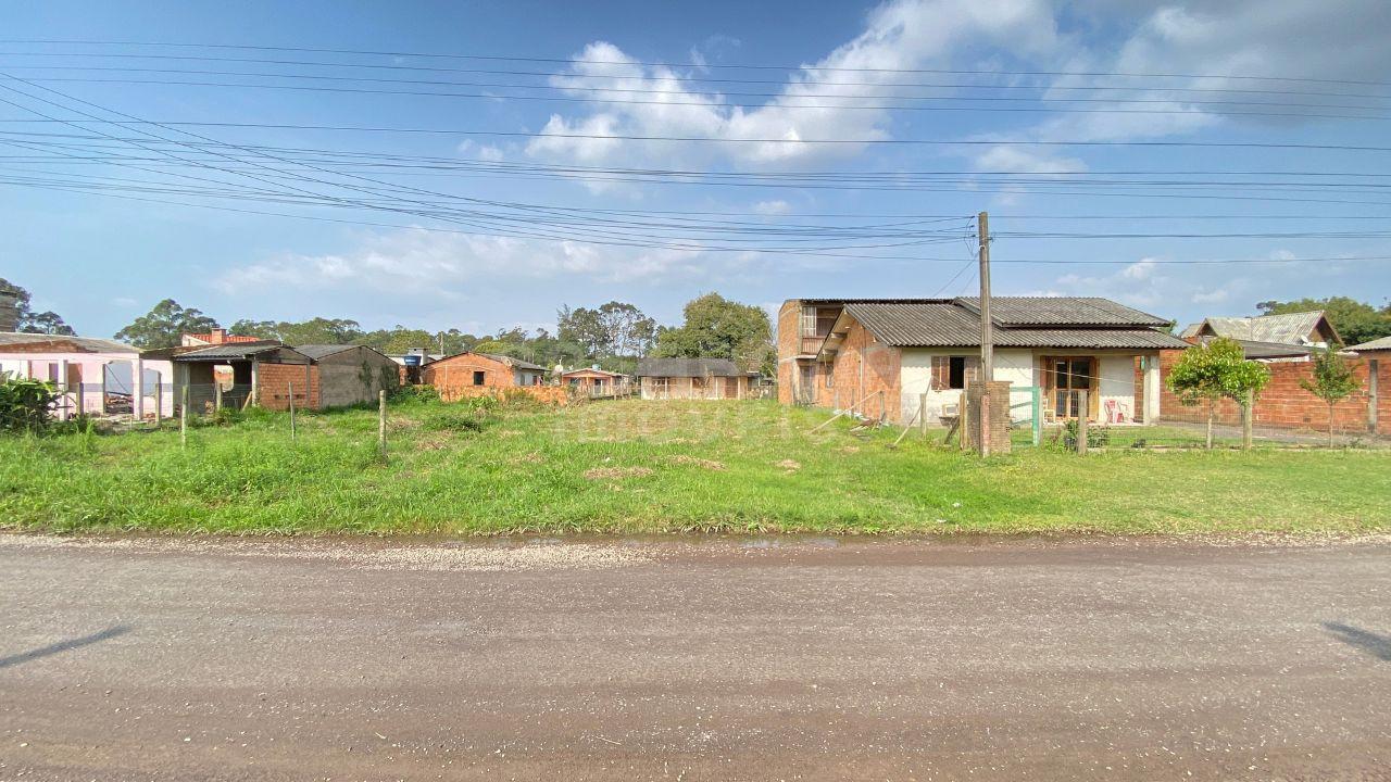 Oportunidade de Terreno em Novo Arroio do Sal: Ideal para Investimento