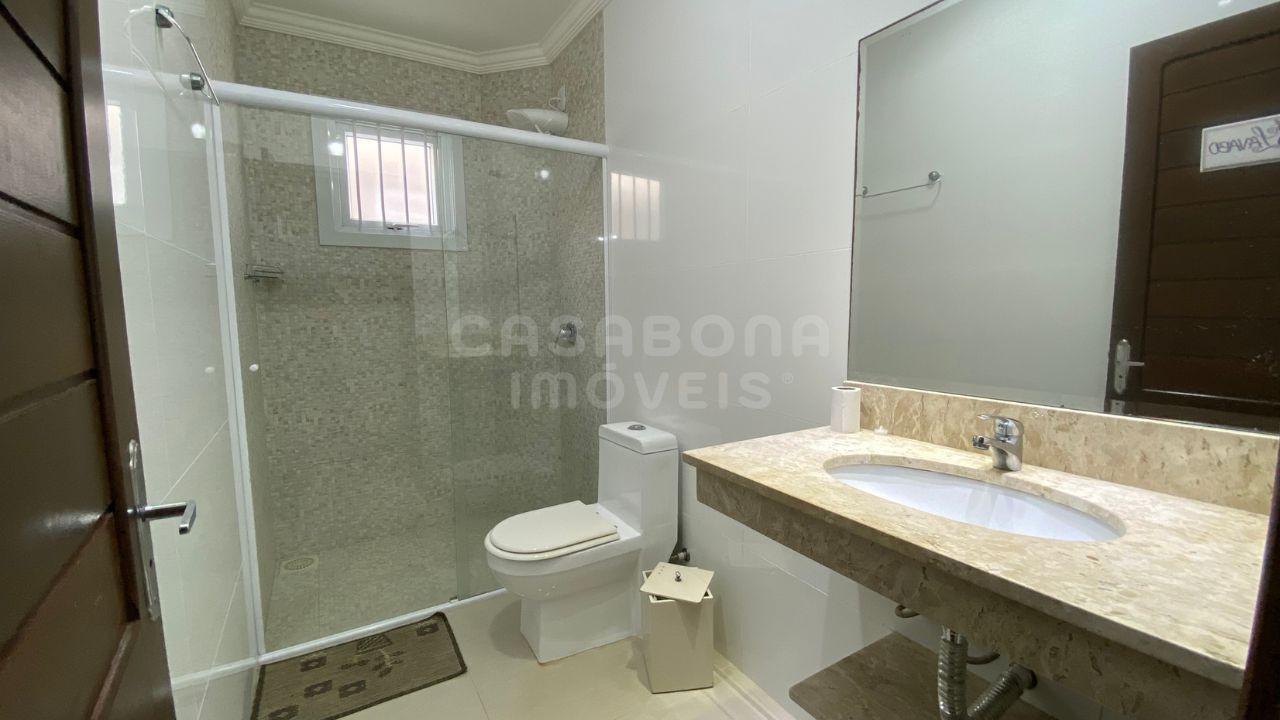 Residência de Luxo em Arroio do Sal