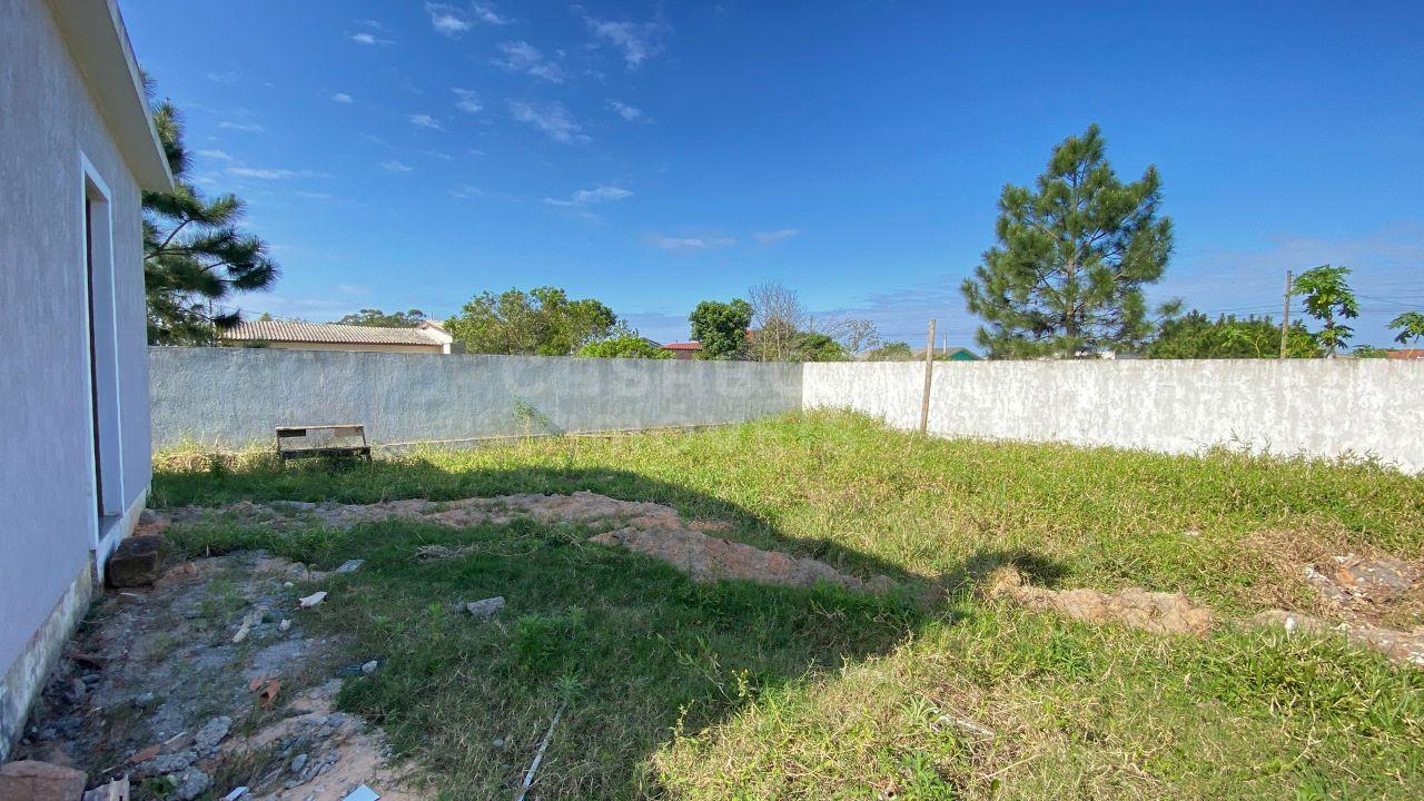 Casa Aconchegante em Arroio do Sal: Conforto e Localização Ideal