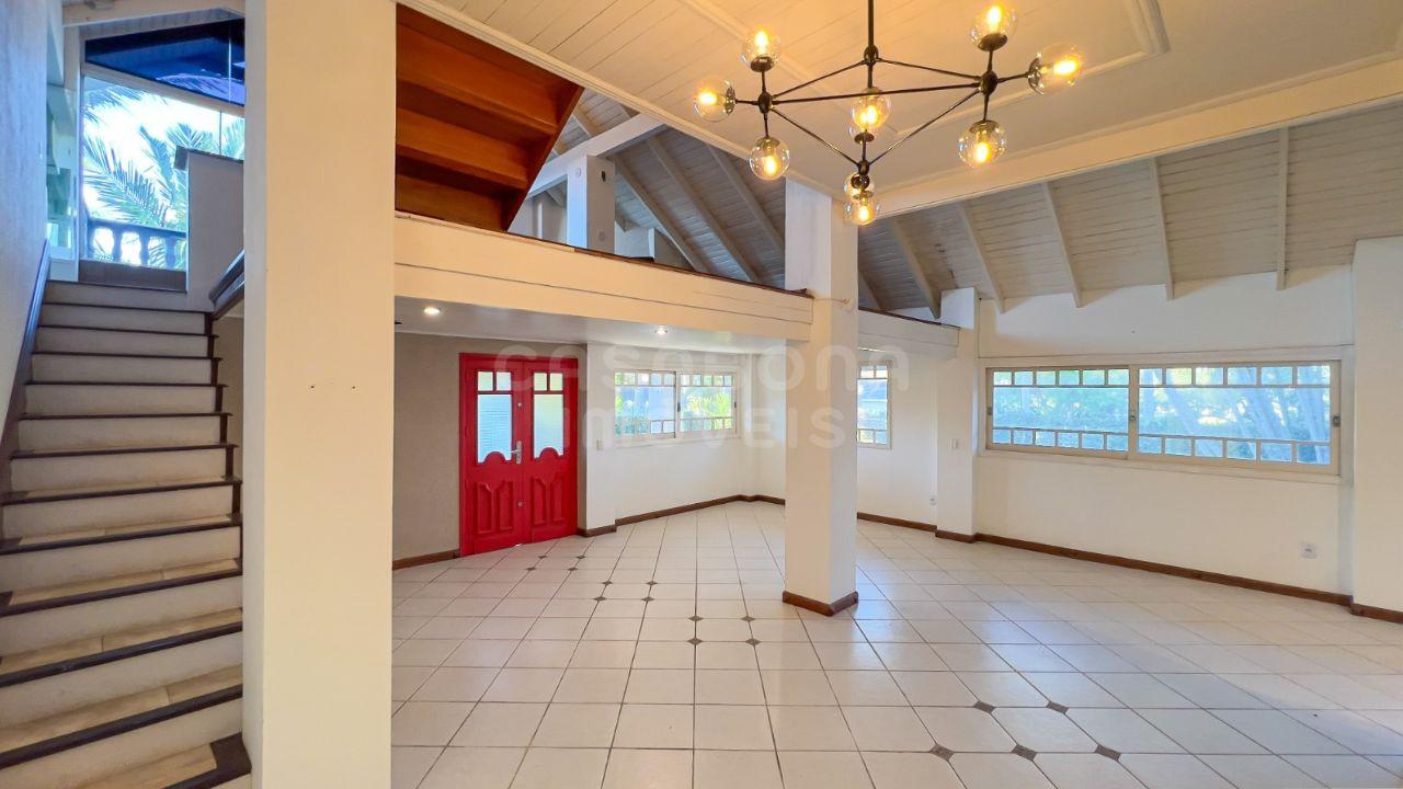 Casa à Venda em Arroio do Sal – Bairro Tupancy