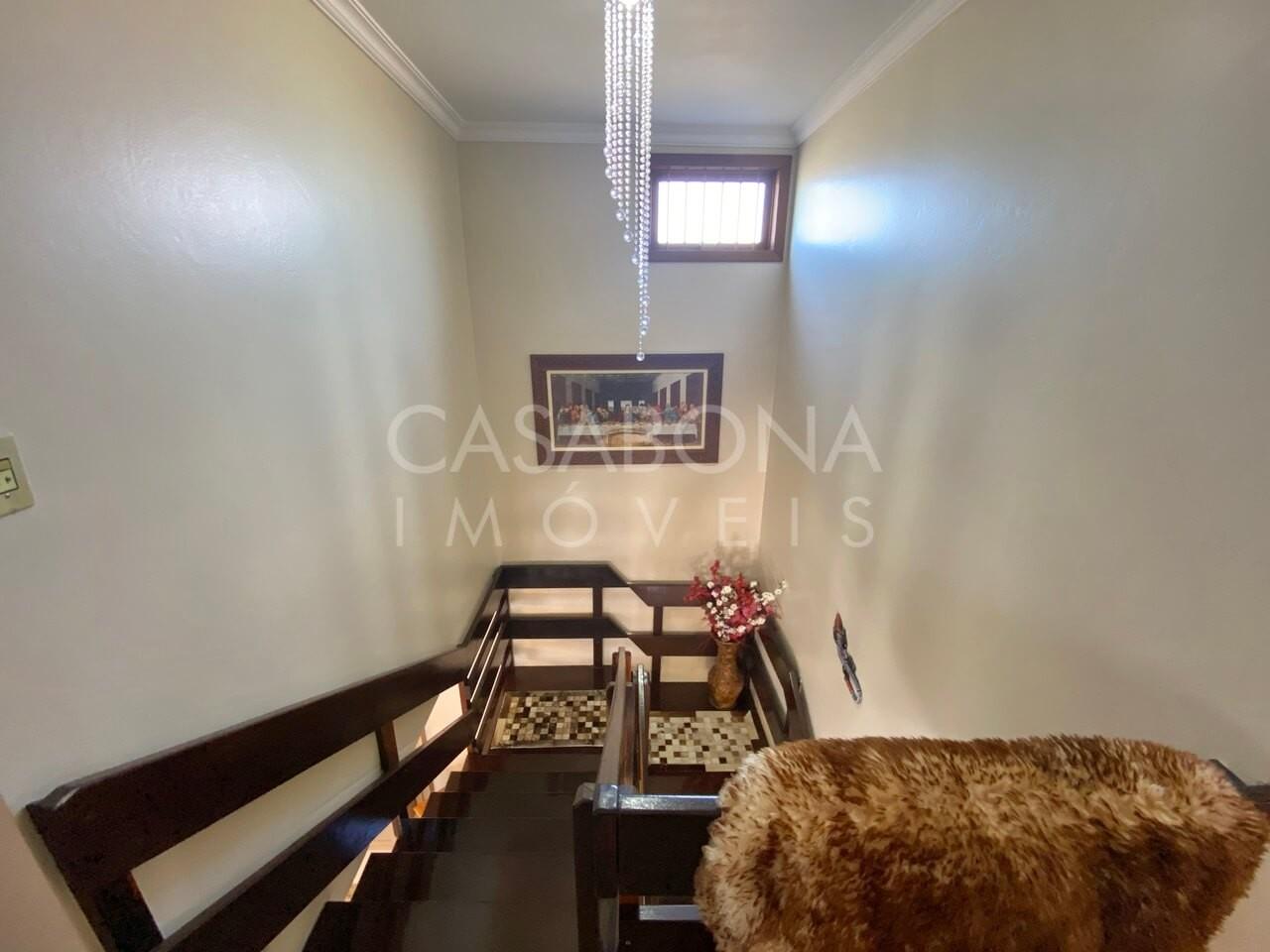 Linda residência em Areias Brancas, Arroio do Sal