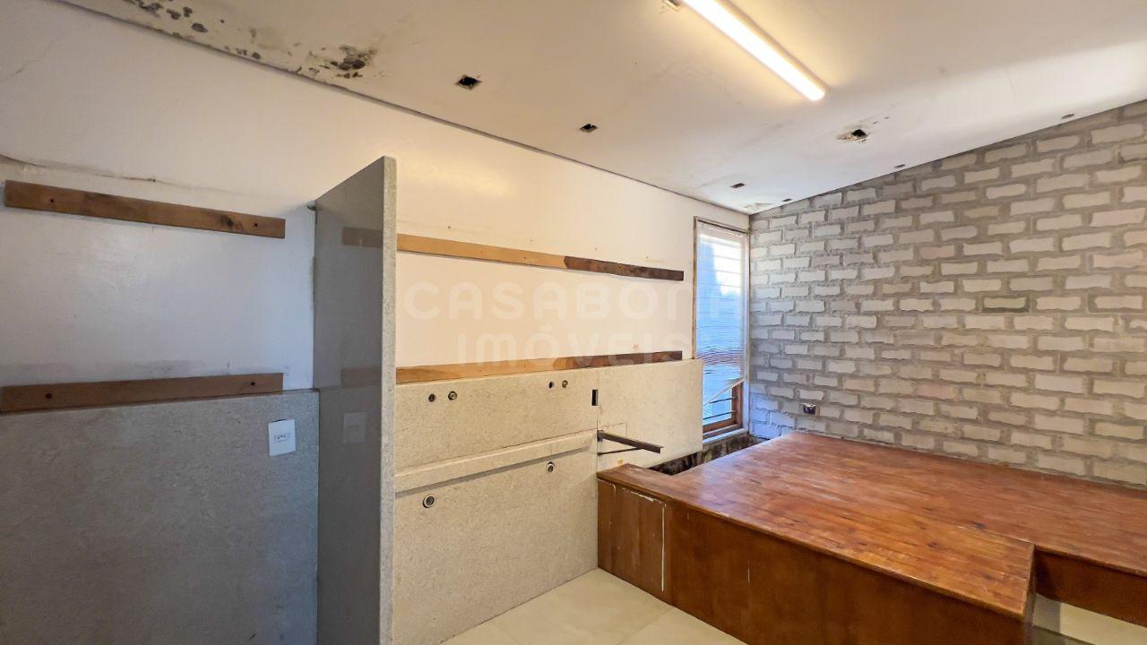 Casa à Venda em Arroio do Sal – Bairro Tupancy